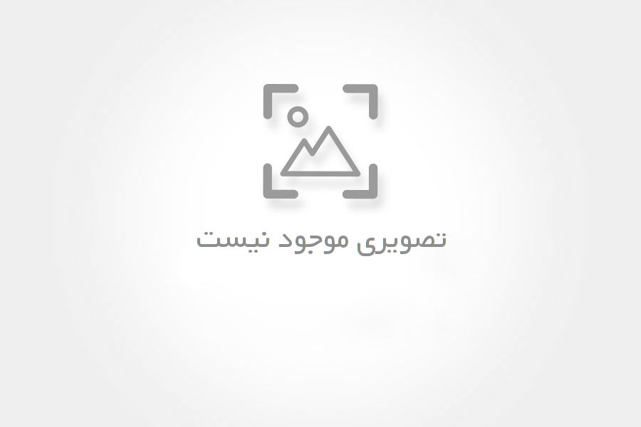 نیسان ۶۳