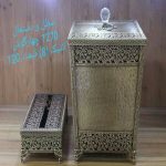 لوازم اشپزخانه به قیمت تولیدی