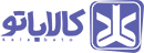 کالاباتو
