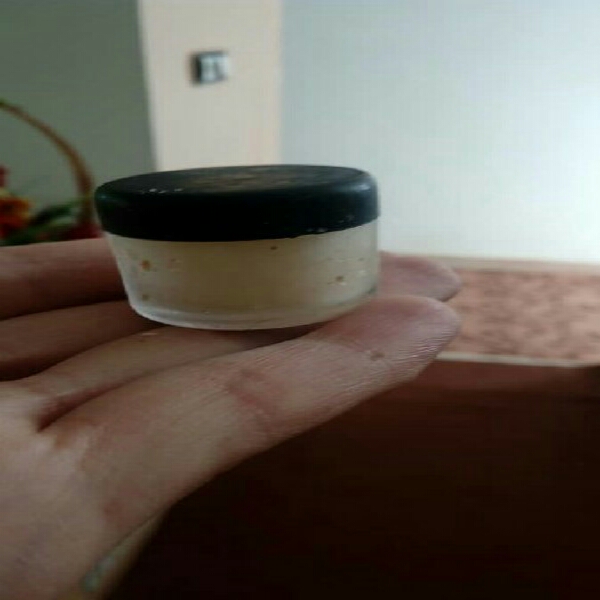 ژل رویال