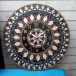 تغییر دکوراسیون منزل