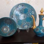 تغییر دکوراسیون منزل