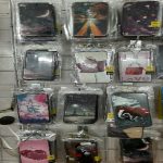 تخفیف ۱۰ درصدی تا ۱۵ مرداد سینا موبایل