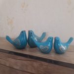 تغییر دکوراسیون منزل