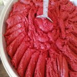 فروش رب گوجه خانگی