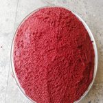 فروش رب گوجه خانگی