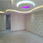 نصب و اجرای کناف ایران