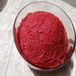 فروش رب گوجه خانگی