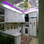 نصب و اجرای کناف ایران