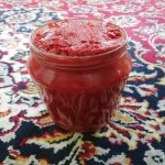 فروش رب گوجه خانگی