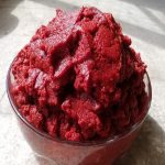 فروش رب گوجه خانگی