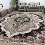 فروشگاه فرش سید