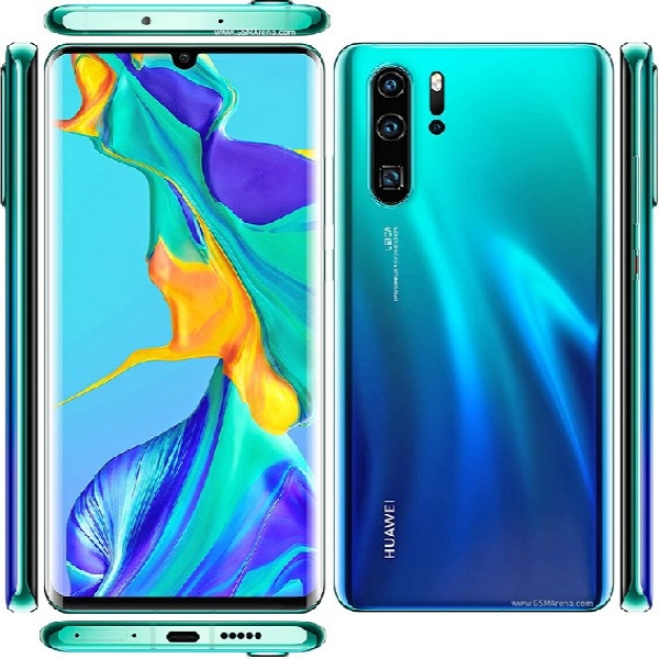 p30 pro