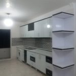 کابینت آماده تمام ام دی اف