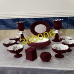 هفت سین شب عید