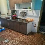فروش منزل در شیراز یا معاوضه با منزلی در کوار