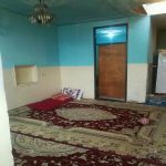 فروش منزل در شیراز یا معاوضه با منزلی در کوار