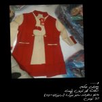 لباس بچگانه و زنانه عمده