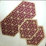 سفارش رومیزی