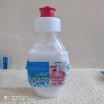 ضد عفونی کننده