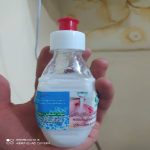 ضد عفونی کننده