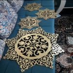 سفارش رومیزی