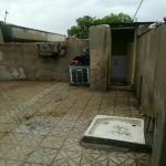 فروش منزل در شیراز یا معاوضه با منزلی در کوار