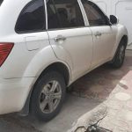 فروش لیفان x60