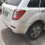 فروش لیفان x60