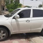 فروش لیفان x60