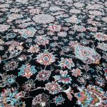 فروش ۵عدد تخت فرش ۱۲متری