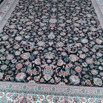 فروش ۵عدد تخت فرش ۱۲متری