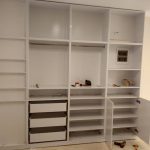 کابینت آشپزخانه