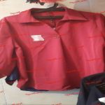 فروش انواع لباس زنانه