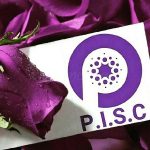 ### محصولات آرایشی، بهداشتی لدورا ###