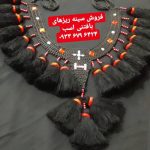 فروش سینه ریز بافتی